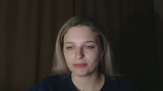 ElisSky301 online show from 02-08-26, 09:12