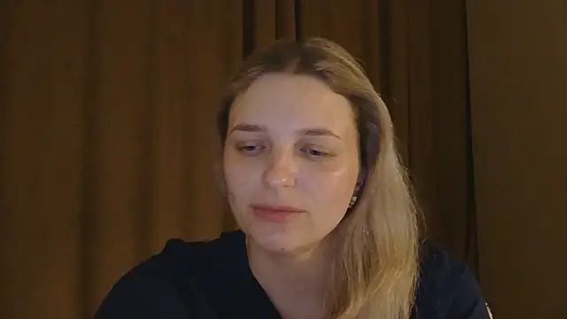 ElisSky301 online show from 01-15-26, 09:18