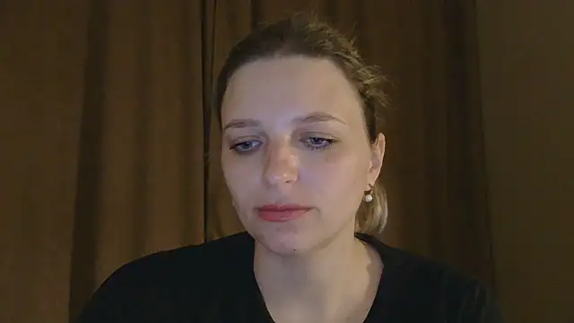 ElisSky301 online show from 03-14-26, 12:49