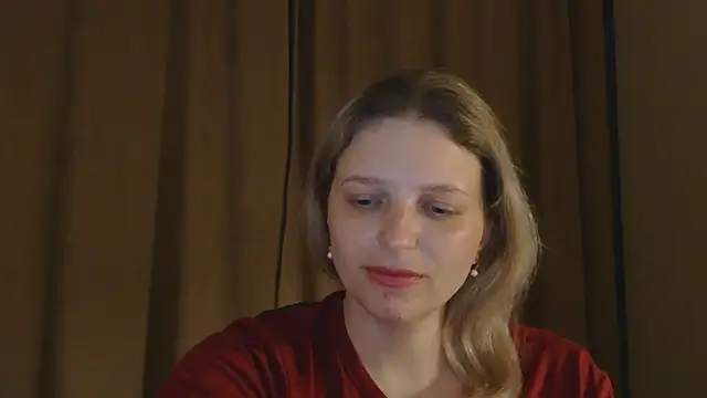 ElisSky301 online show from 03-22-26, 09:27