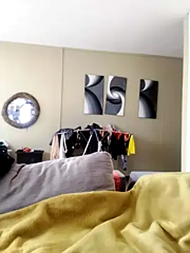 blackdicklusky101 online show from 05-07-26, 06:50