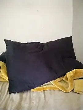 Snapshot of blackdicklusky101 chatting on 02-06-26, 07:37 blackdicklusky101 online show from 02-06-26, 07:37