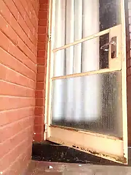 Snapshot of blackdicklusky101 chatting on 02-26-26, 11:21 blackdicklusky101 online show from 02-26-26, 11:21