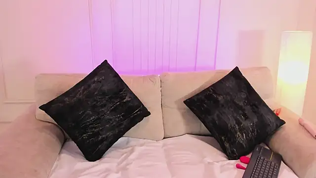 Irina Federovna online show from 01-14-26, 11:47