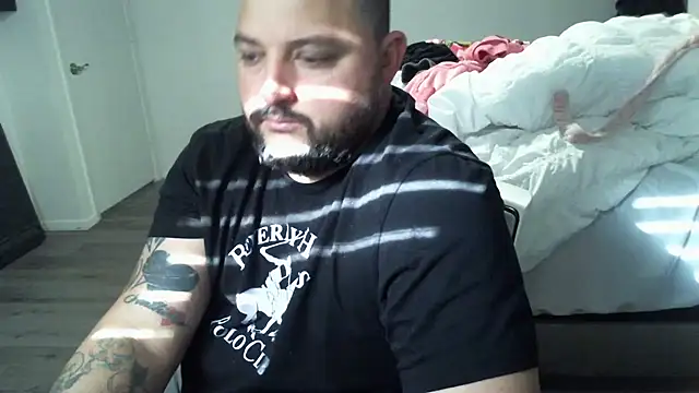 Turko901119 online show from 11-25-25, 08:31