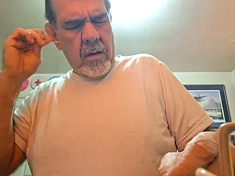 pena633 online show from 11-30-25, 01:34