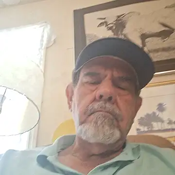 pena633 online show from 11-11-25, 02:01