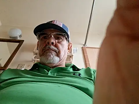 pena633 online show from 11-25-25, 01:55