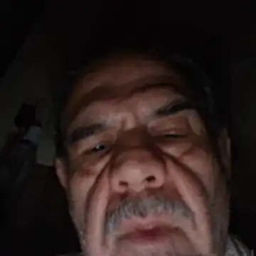 pena633 online show from 11-12-25, 02:04