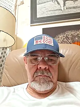 pena633 online show from 11-27-25, 02:12