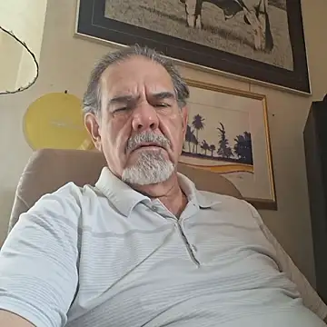 pena633 online show from 11-08-25, 05:16