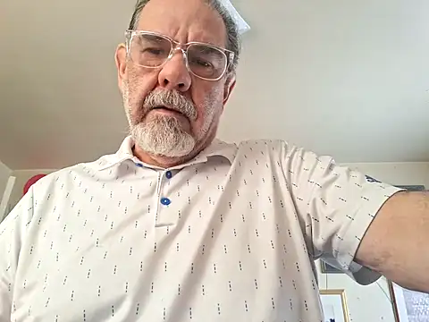 pena633 online show from 12-15-25, 03:18