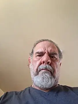 pena633 online show from 03-08-26, 07:17