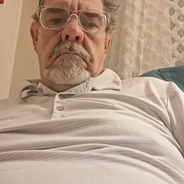 pena633 online show from 11-09-25, 09:35