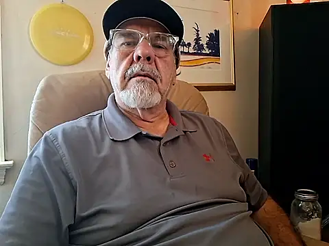 pena633 online show from 11-17-25, 01:15