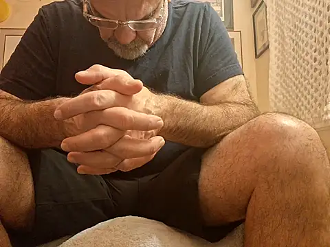 pena633 online show from 12-04-25, 03:27