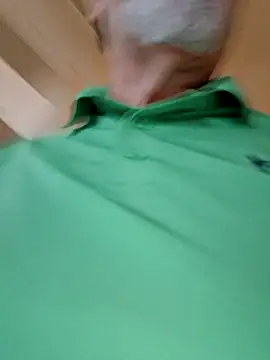 pena633 online show from 12-18-25, 04:11