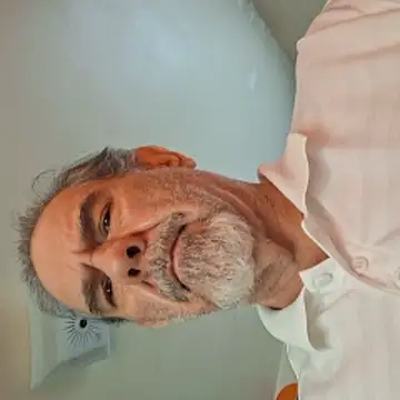 pena633 online show from 11-05-25, 05:16