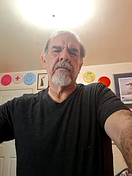 pena633 online show from 01-17-26, 07:50