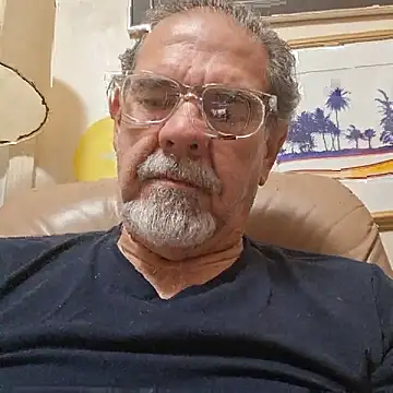 pena633 online show from 11-09-25, 10:58