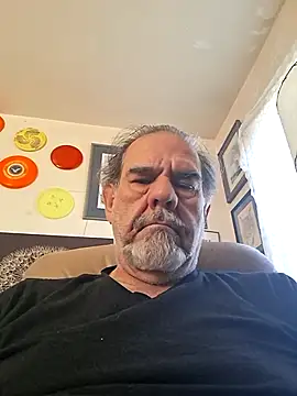 pena633 online show from 11-14-25, 02:21