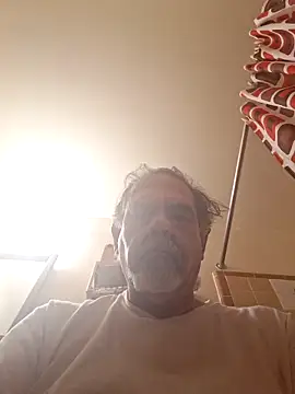 pena633 online show from 02-10-26, 08:35