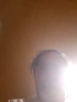 pena633 online show from 02-11-26, 09:58