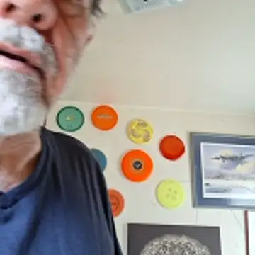 pena633 online show from 11-07-25, 03:49