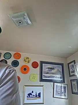 pena633 online show from 11-26-25, 02:06