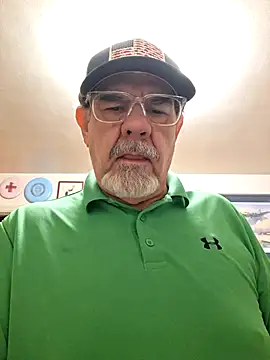 pena633 online show from 12-19-25, 11:12