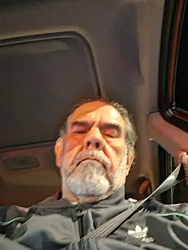 pena633 online show from 11-07-25, 01:10