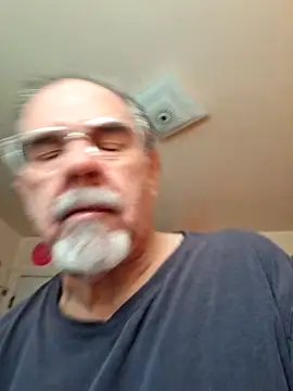 pena633 online show from 01-06-26, 05:28