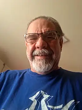 pena633 online show from 02-09-26, 06:39