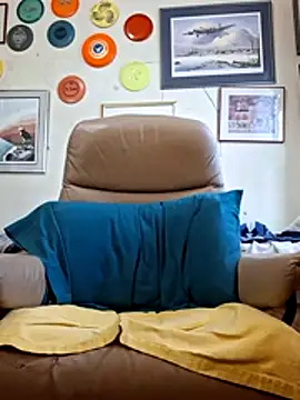 pena633 online show from 12-22-25, 03:34