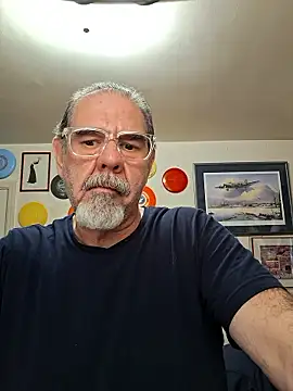 pena633 online show from 01-13-26, 09:41