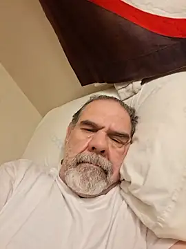 pena633 online show from 02-19-26, 07:38