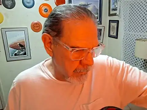 pena633 online show from 11-26-25, 02:00