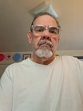 pena633 online show from 12-05-25, 02:48