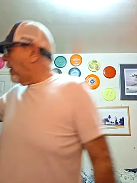 pena633 online show from 12-02-25, 01:50