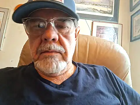 pena633 online show from 12-04-25, 03:33