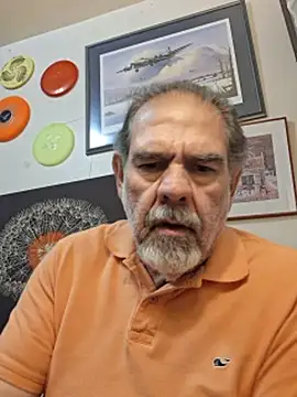 pena633 online show from 11-08-25, 03:54