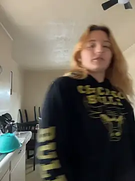 xoxokehlani online show from 07-11-26, 04:07