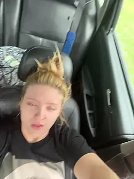 xoxokehlani online show from 03-25-26, 08:52