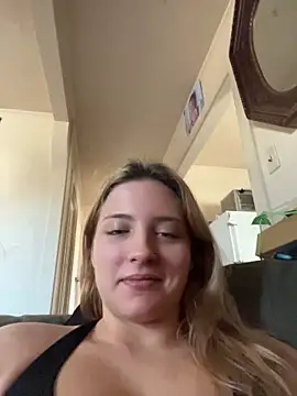 xoxokehlani online show from 05-15-26, 09:57