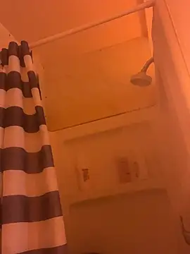 xoxokehlani online show from 02-11-26, 06:19