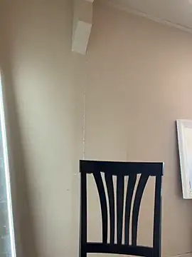 xoxokehlani online show from 02-20-26, 06:54