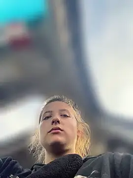 xoxokehlani online show from 04-13-26, 11:20