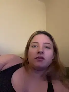 xoxokehlani online show from 05-14-26, 03:20