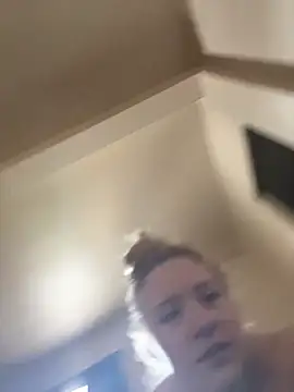 xoxokehlani online show from 03-20-26, 04:08