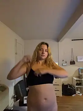 xoxokehlani online show from 07-08-26, 05:08